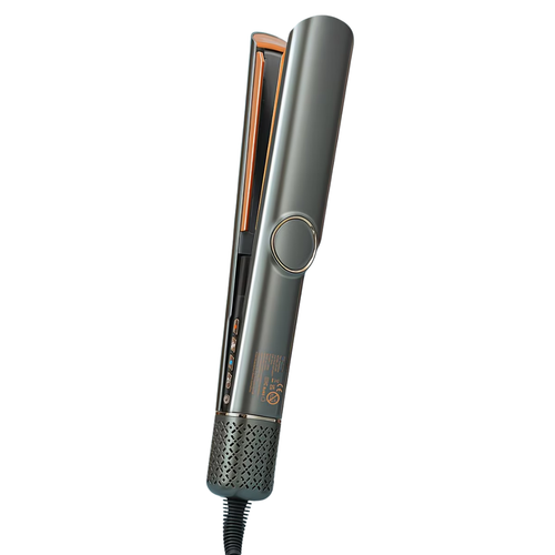 bellair™  AirStraight 2in1 Glatt- und Föhnstyler